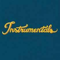 Lady - Instrumentals