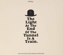 Light At the End of the Tunnel Is A Train (15th Anniversary Remastered Edition / Extended)