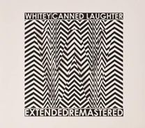 Canned Laughter (Remastered Edition / Extended)
