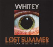 Lost Summer (Remastered Edition / Extended)