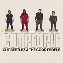 Cut People