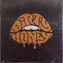 Dirty Honey EP