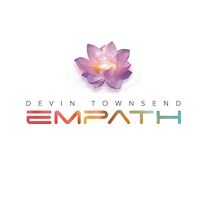 Empath - the Ultimate Edition