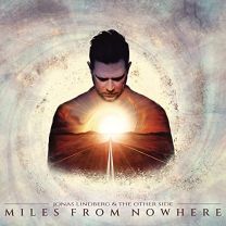 Miles From Nowhere (2lp Cd)