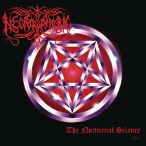 Nocturnal Silence (Re-Issue 2022)