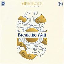 Break the Wall