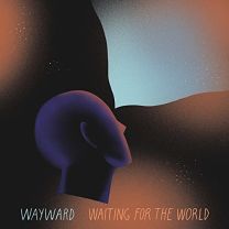 Waiting For the World (2lp)