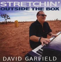 Stretchin' Outside the Box (2cd)