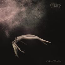 Other Worlds (White Vinyl)