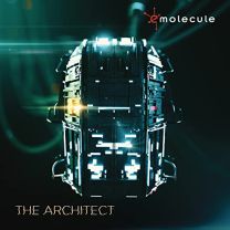 Architect (Limited CD Digipak)