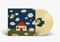Dream House (Cream Vinyl)