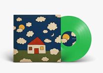 Dream House (Green Vinyl)