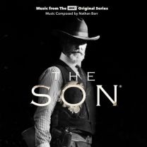 Son (Music From the Amc Original Series)