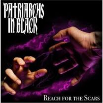 Reach For the Scars