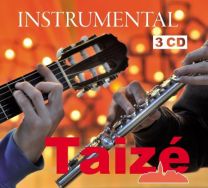 Taize: Instrumental