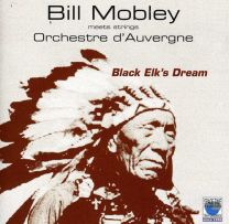 Black Elk's Dream