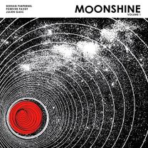 Moonshine Vol.1