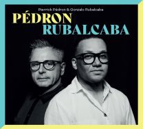 Pedron & Rubalcaba