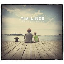 Freigeister - Linde, Tim