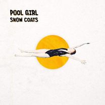 Pool Girl - EP