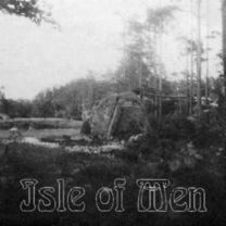 Isle of Men