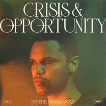 Crisis & Opportunity (Vol 2) (Peaks)