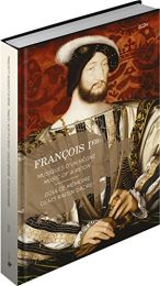 Francois 1st - Music of A Reign