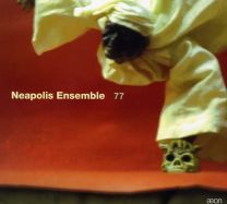 Neapolis Ensemble: 77