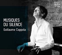 Musiques Du Silence