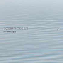 Vol. 4 Occam Ocean