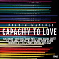 Capacity To Love