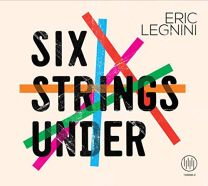 Six Strings Under
