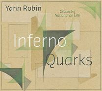 Inferno / Quarks