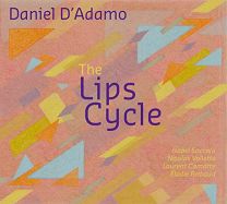 Lips Cycle