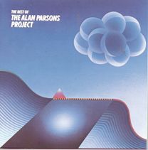 Best of the Alan Parsons Project