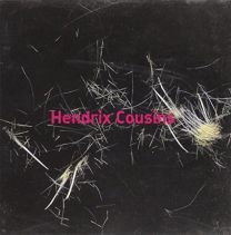 Hendrix Cousins
