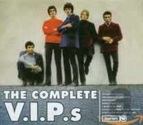Complete V.i.p.s.