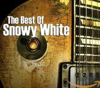 Best of Snowy White (Remastered)