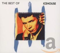 Best of Icehouse (Remastered)