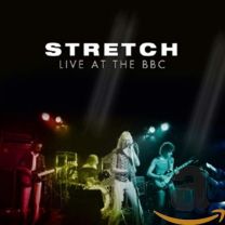 Live At the Bbc (The Peel Sessions)