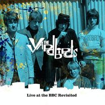 Live At the Bbc Revisited