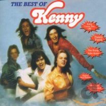 Best of Kenny