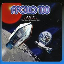 Joy - the Best of Apollo 100