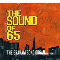 Sound of 65