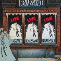 Live At Carnegie Hall (Remastered)
