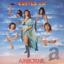 Airborne (Remastered)