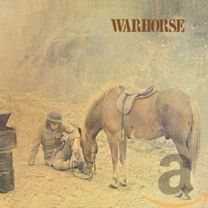 Warhorse (Remastered Version)