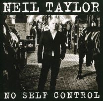 No Self Control