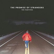 Promise of Strangers