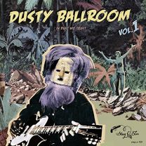 Dusty Ballroom Volume 1
